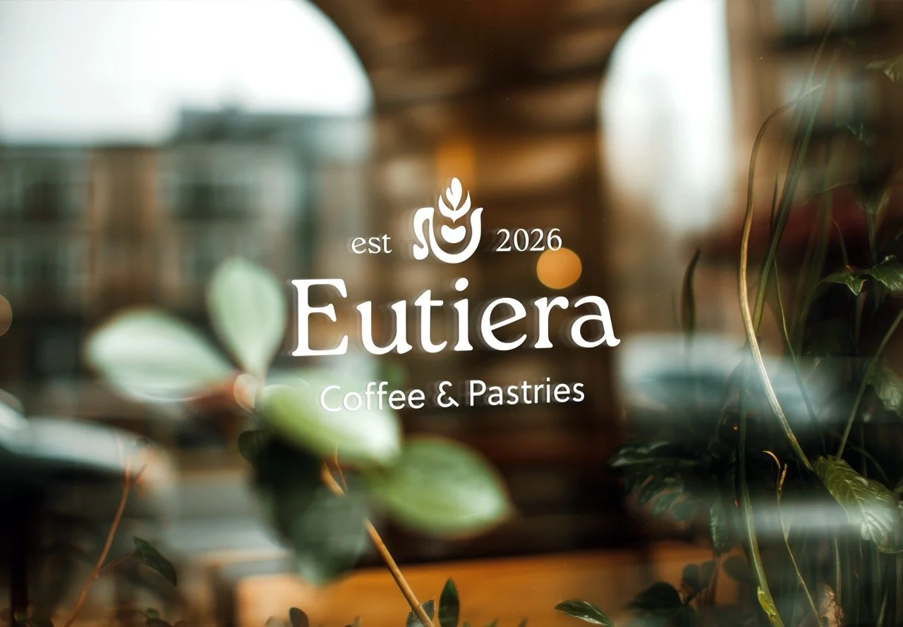 Eutiera