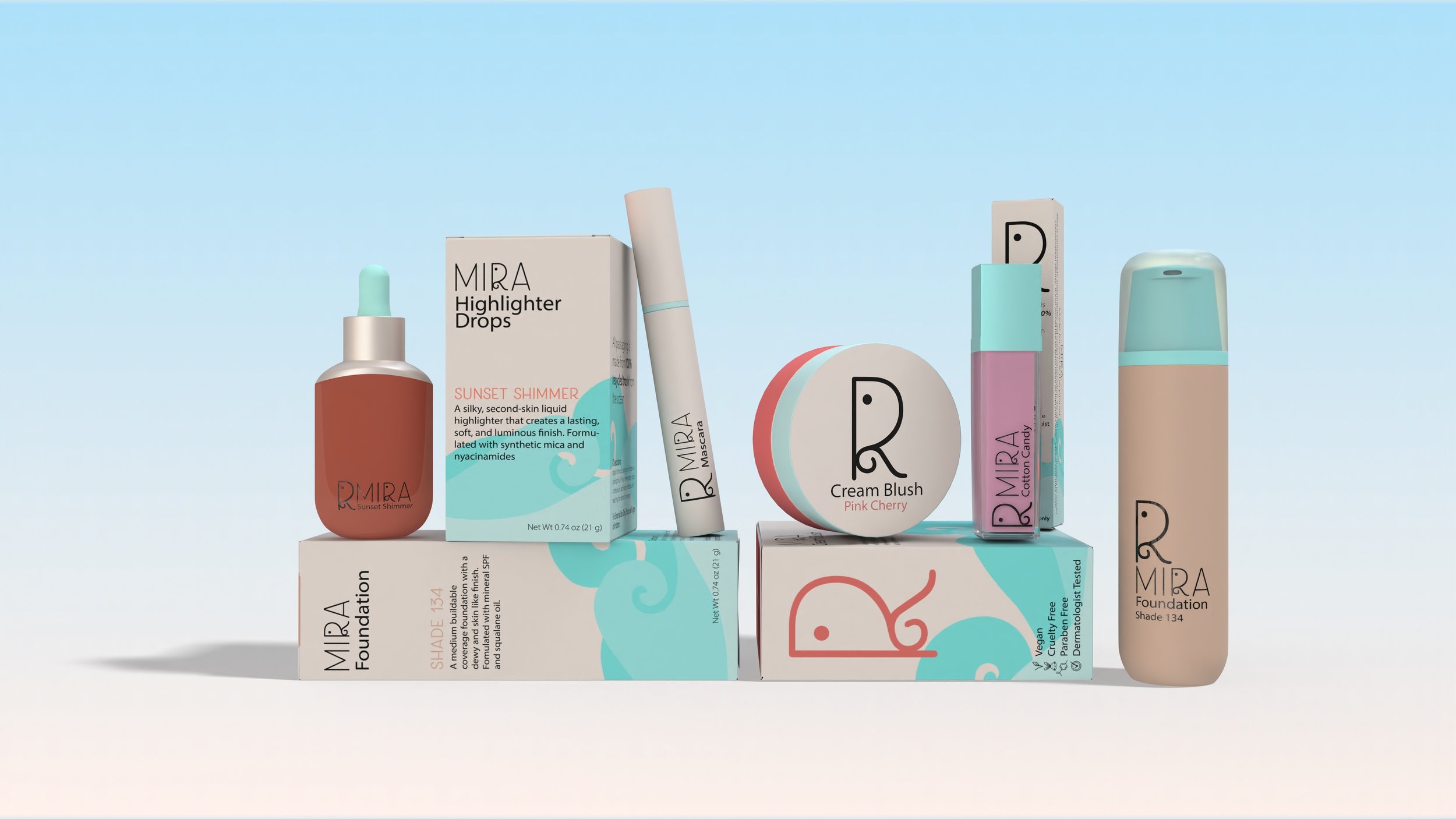 Render_Mockup_3840_2160_2024-10-27 (15).jpg
