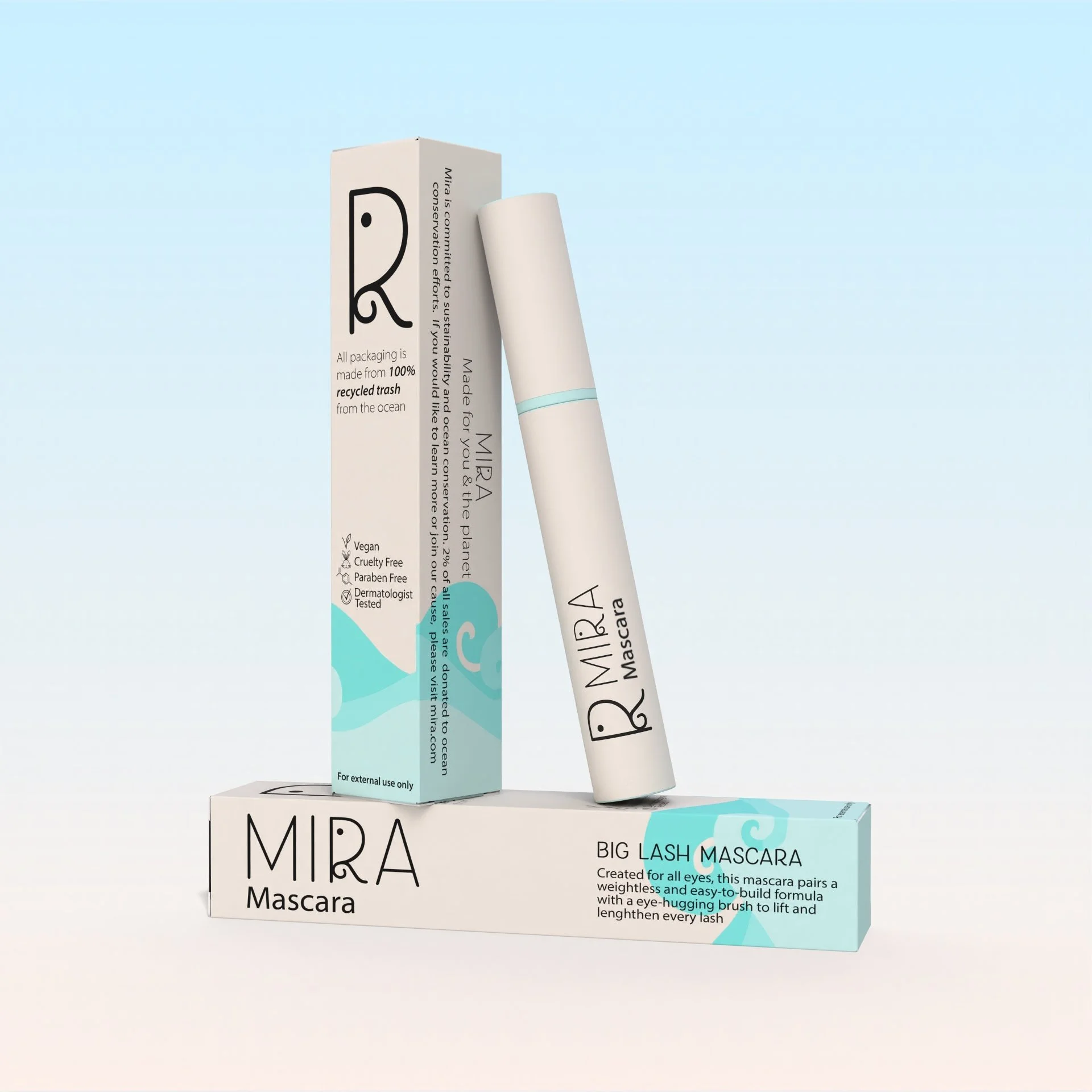 Render_Mockup_1920_1920_2024-10-27.jpg
