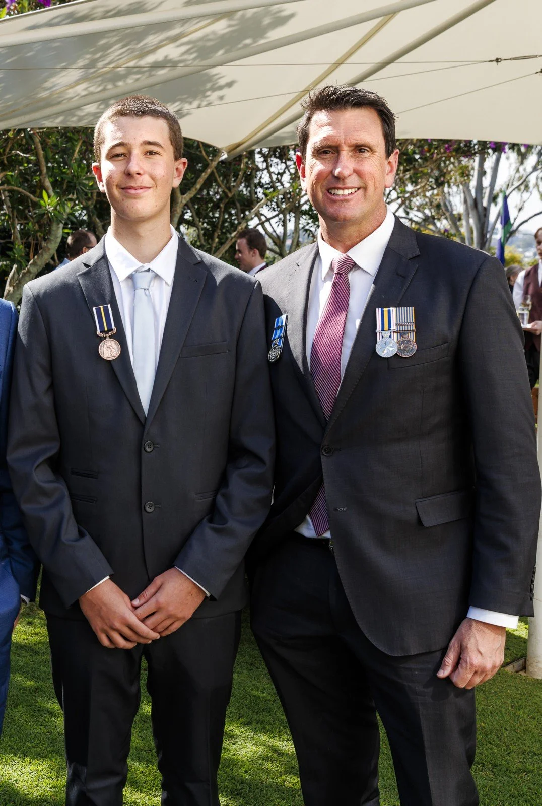Zayde & Minister.jpg