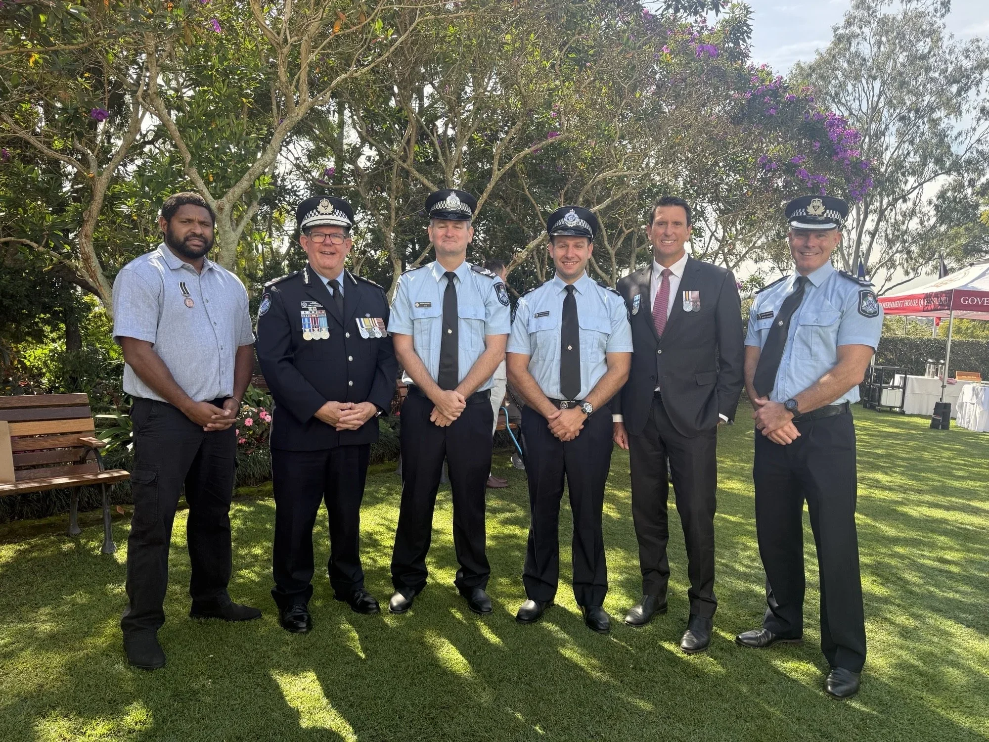 QRHS-bravery-award-recipients-2_2026-08-17_13-11-08.webp