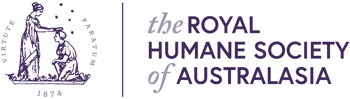 Royal Humane Society