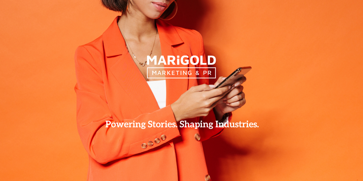 Why Public Relations Matters in the Age of AI