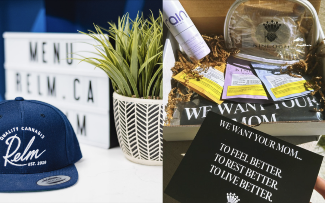 The Power of PR in Building Brand Recognition