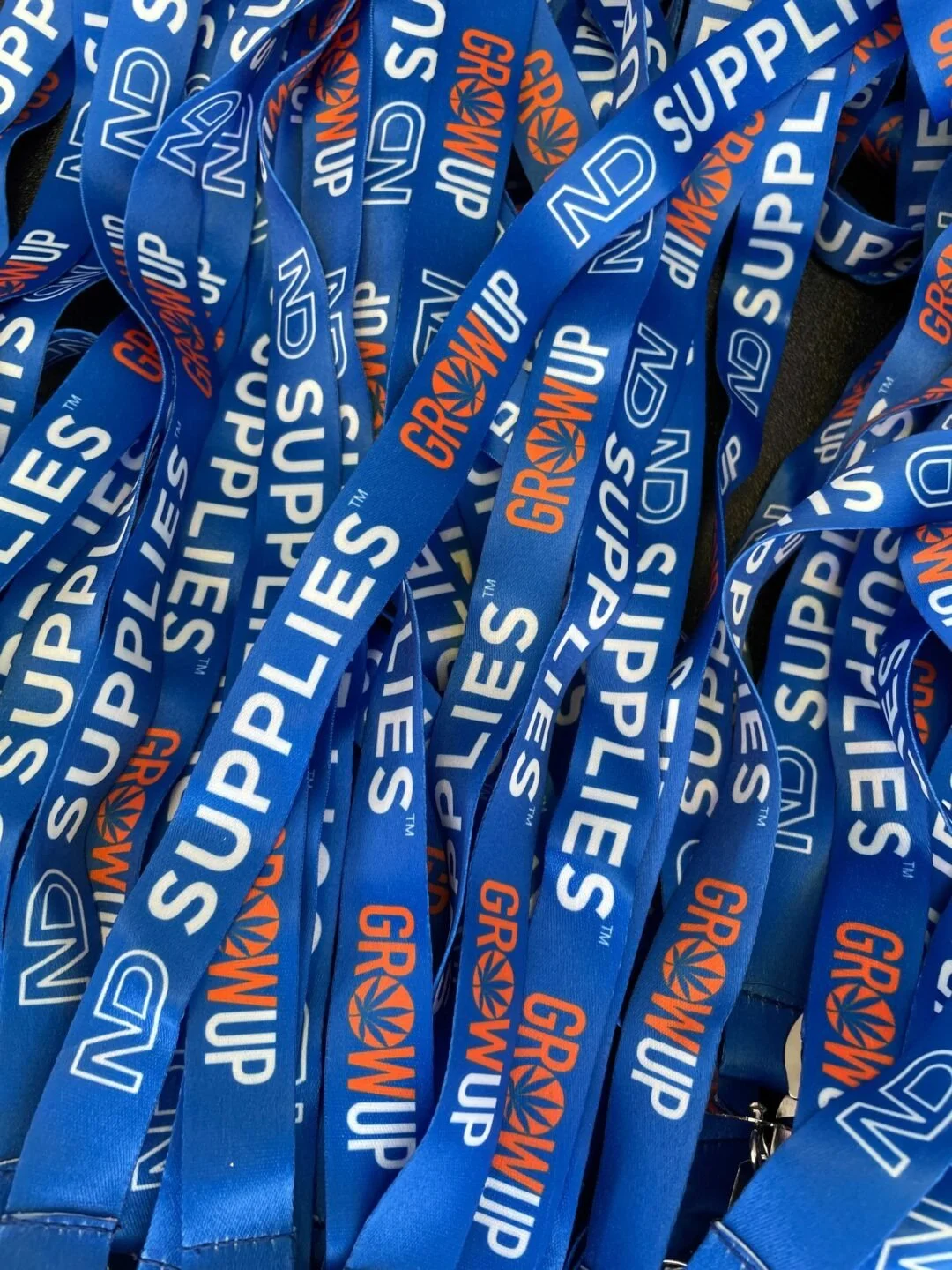 Increasing Media Awareness with Grow Up Conference, Awards &amp; Expo