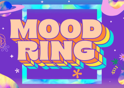 Mood Ring Launches Virtually in BC &amp; Ontario