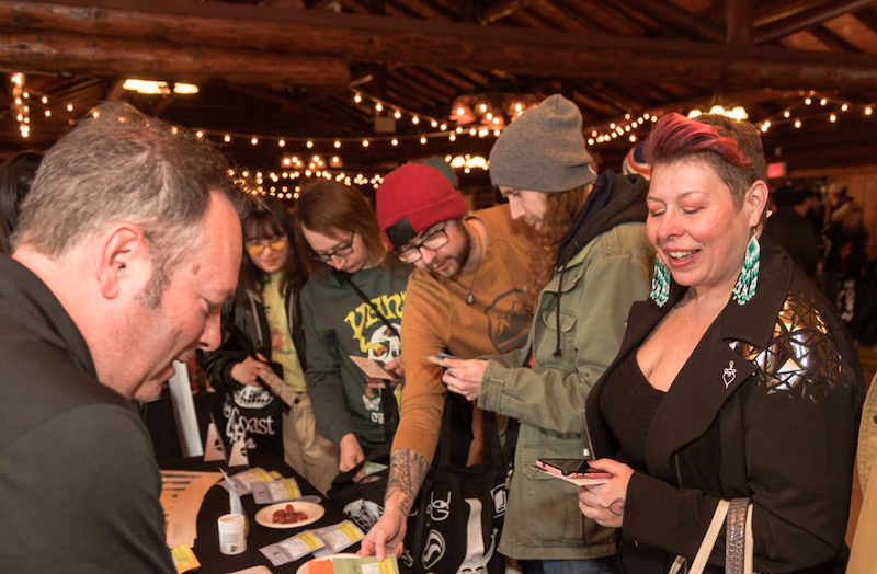 Marigold Live: Budtender Insights by Tether 2023 – How Brands and Retailers Can Best Serve Budtenders
