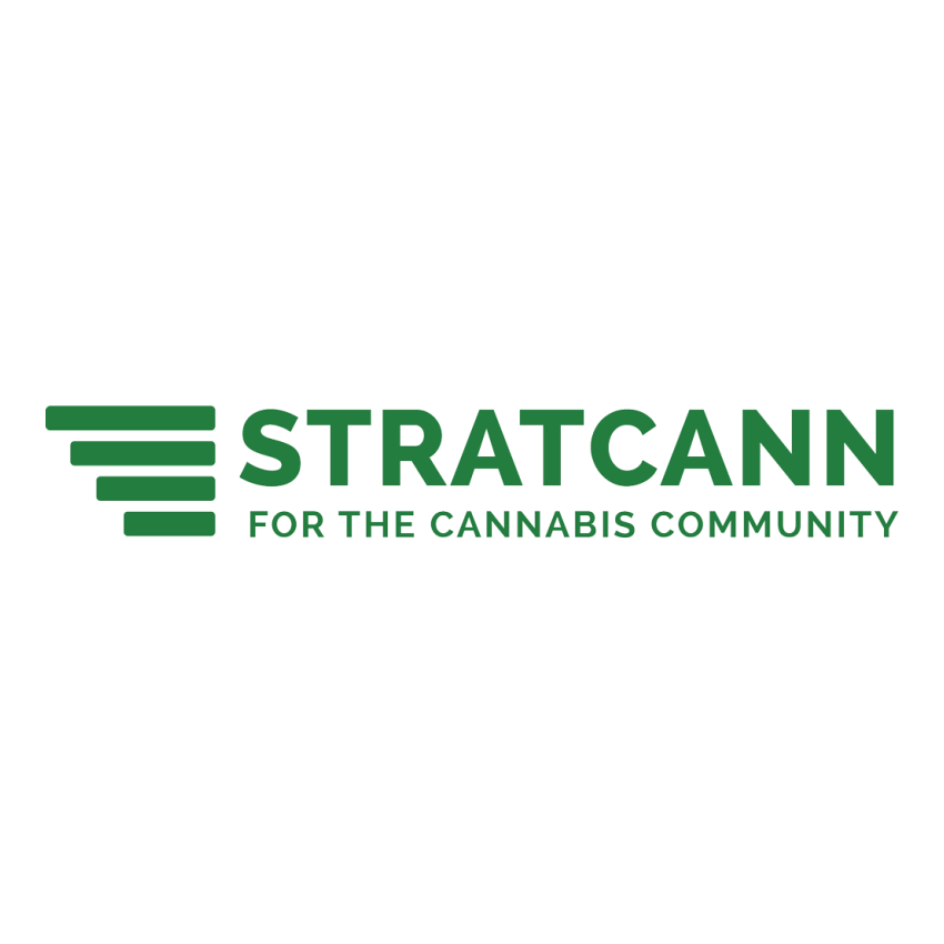 stratcann-logo.png