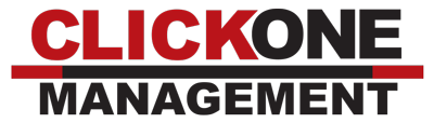 Click One Management