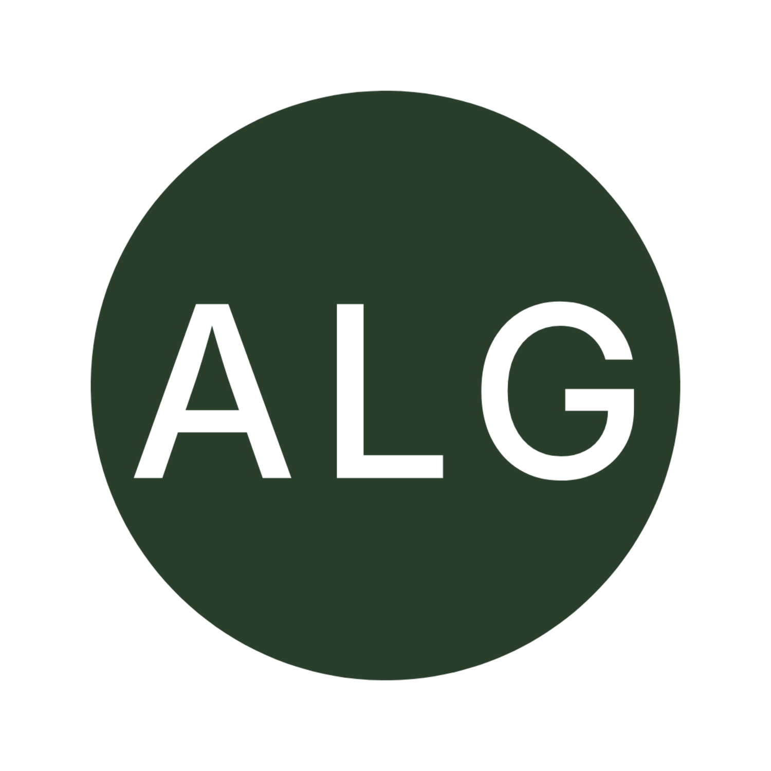Asset Ledger Group