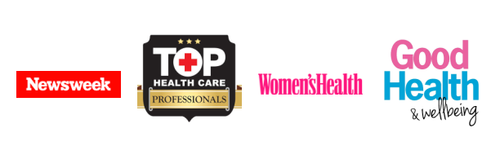 wellness banner.png
