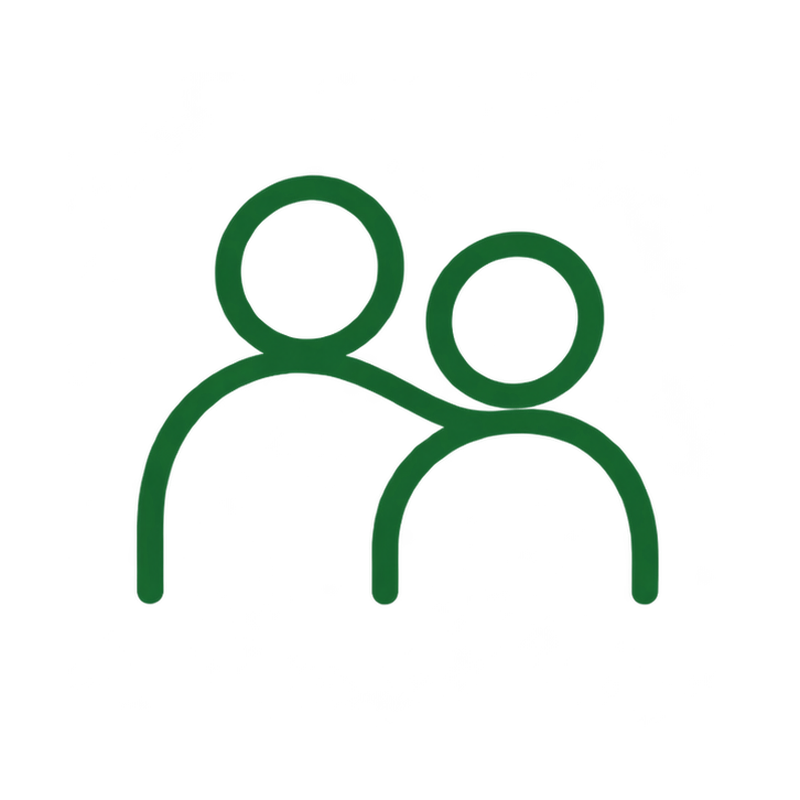 Therapy for Adolescents & Adults in Lake County, IL