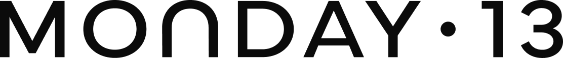 Your Site Title