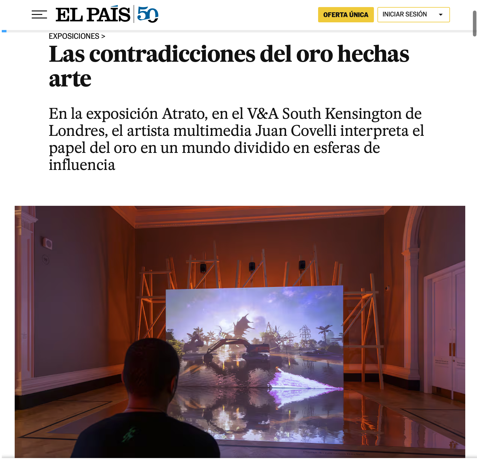       
  
     Leer en El País   


  
 #block-6f6268aa6ba3bc2c5084 {
    
    --stroke-style: none;--stroke-thickness: 6px;
    
      
      
      
    



  }

  #block-6f6268aa6ba3bc2c5084 .sqs-html-content {
    
    --tweak-text-block-padding: