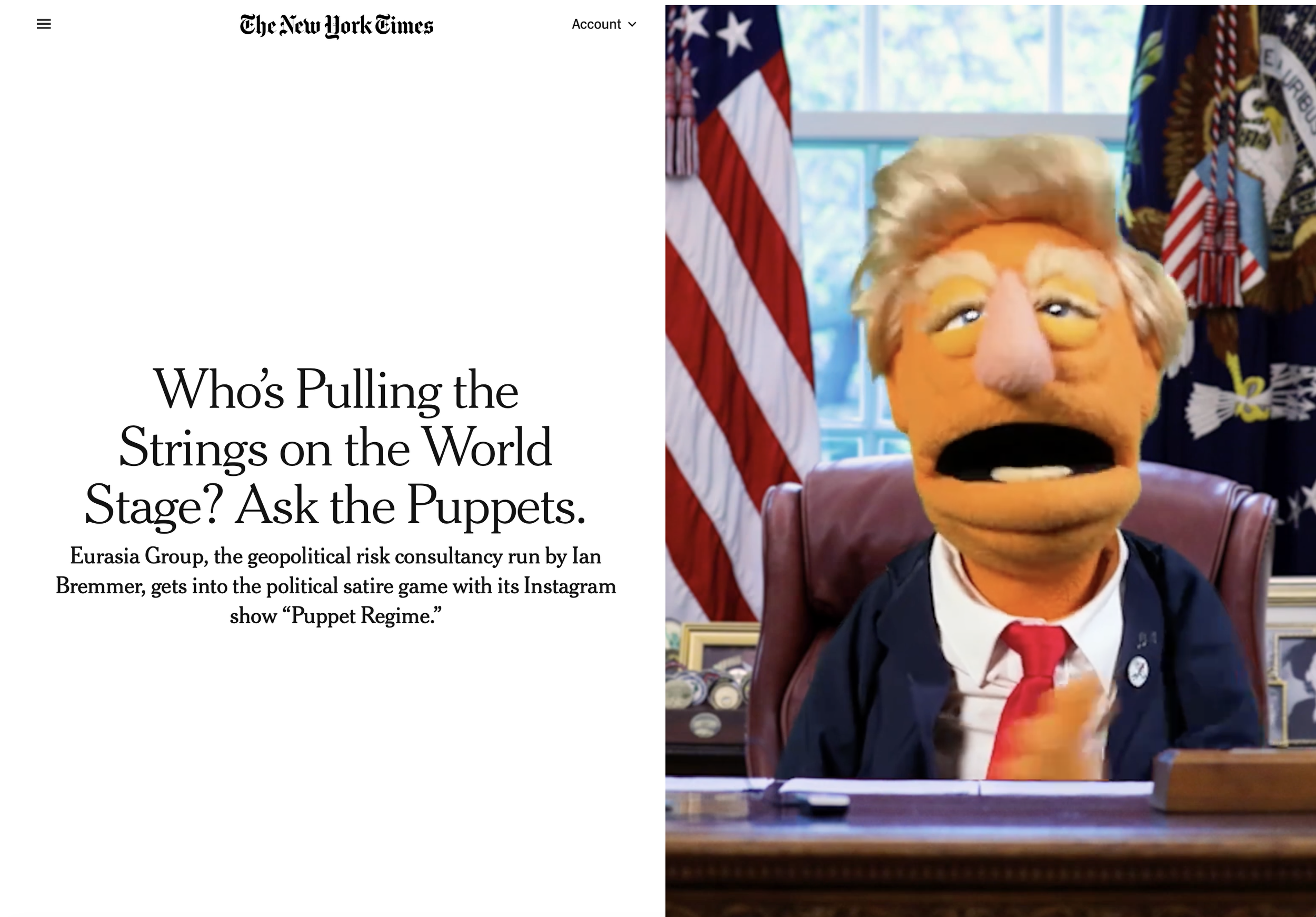       
  
     Read on NYT   


  
 #block-9867e6cc38b76efa7ca2 {
    
    
    
  }

  #block-9867e6cc38b76efa7ca2 .sqs-html-content {
    
    }

  #block-9867e6cc38b76efa7ca2 {
      mix-blend-mode: var(--tweak-text-block-blend
  );
      border-r