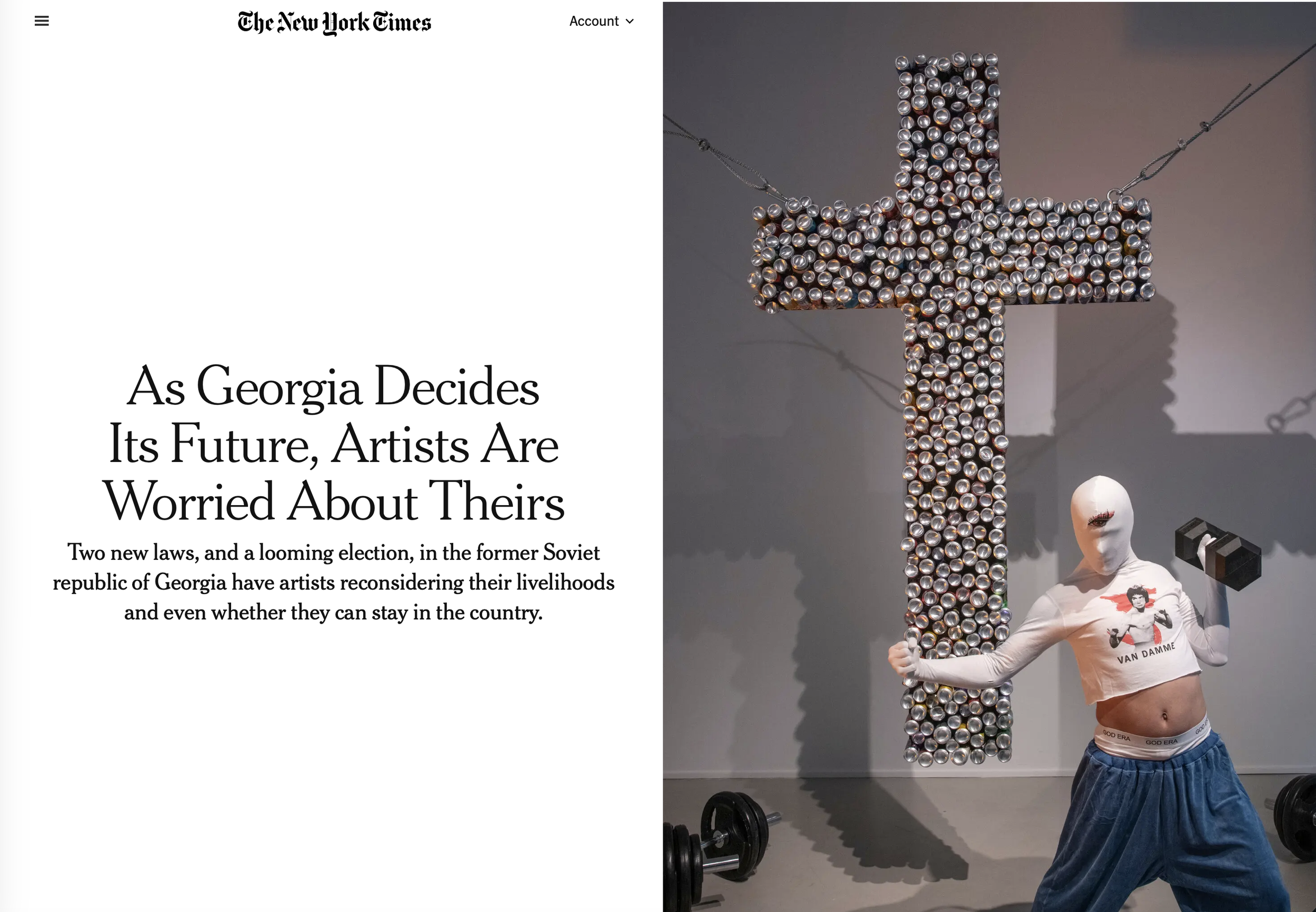       
  
     Read on NYT&nbsp;   


  
 #block-9e93566024ebf602dee8 {
    
    --stroke-style: none;--stroke-thickness: 6px;
    
      
      
      
    



  }

  #block-9e93566024ebf602dee8 .sqs-html-content {
    
    --tweak-text-block-paddin
