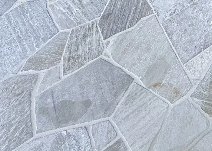 STONEWORK