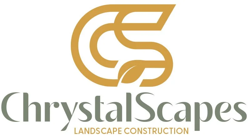 Your Site Title