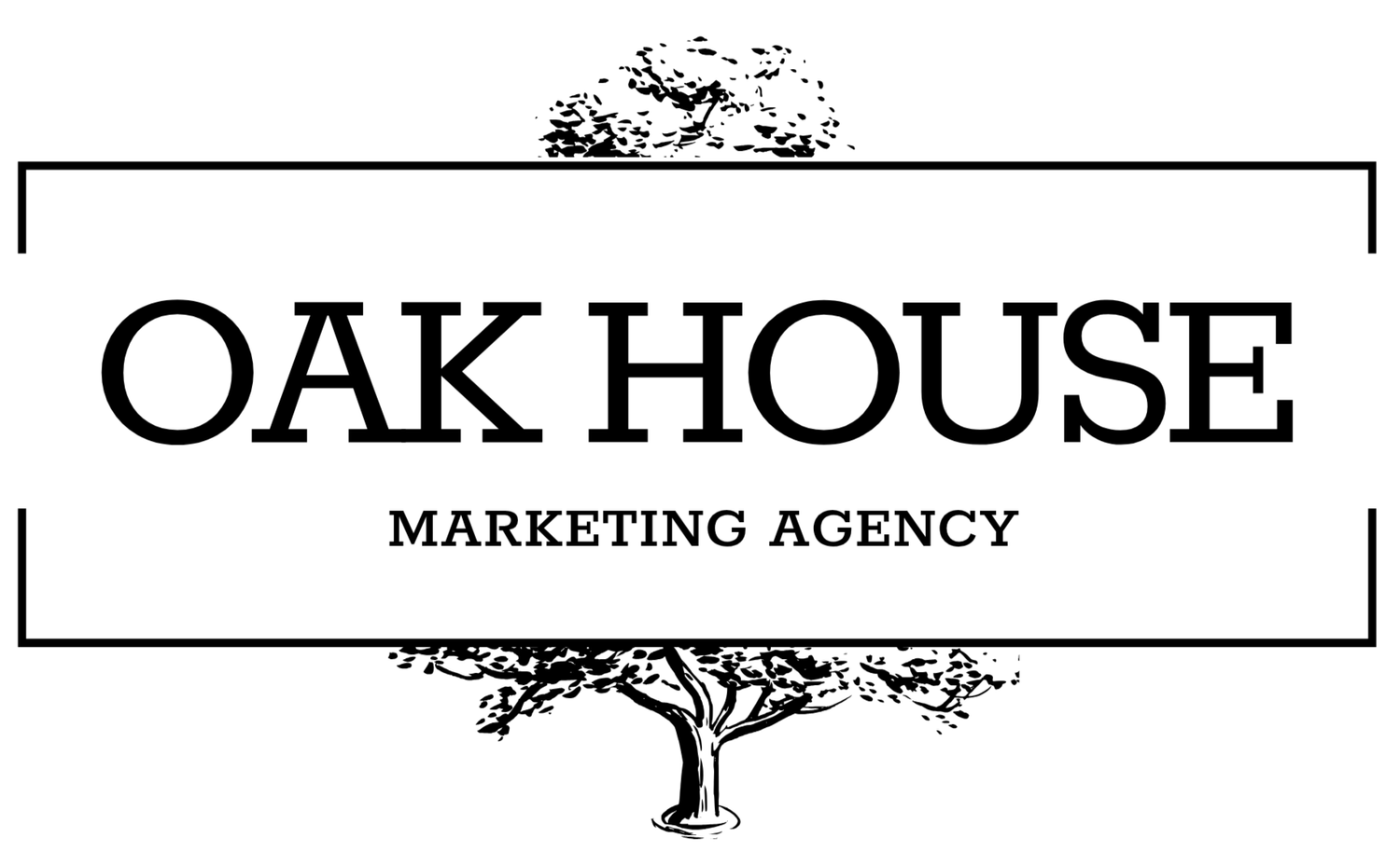 OakHouse Marketing