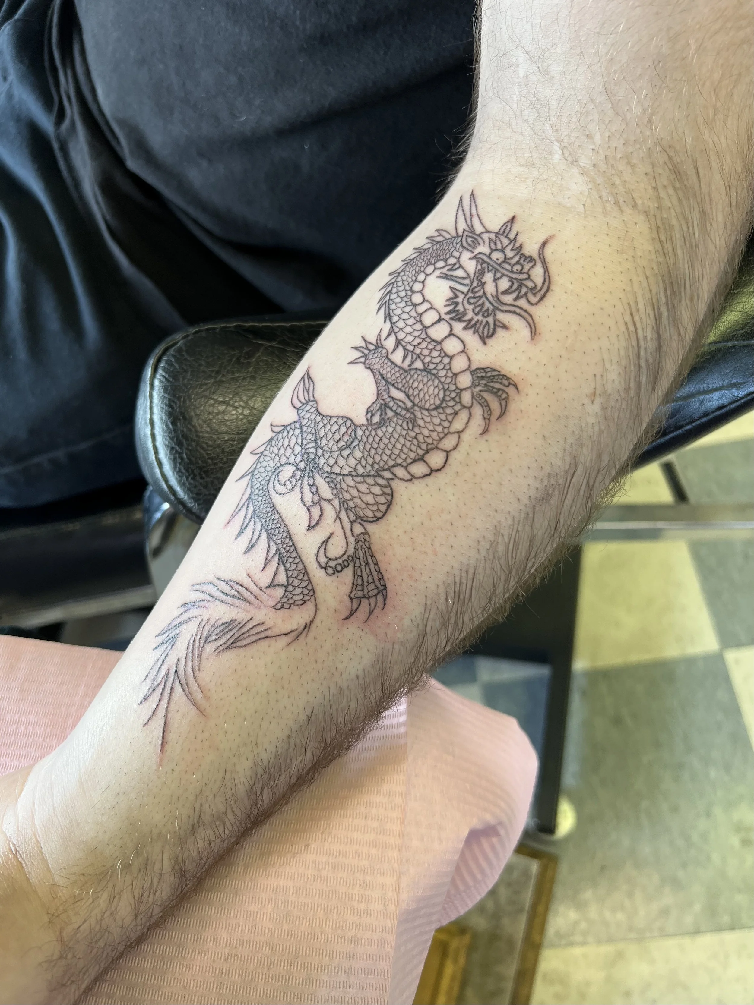IMG_0362_Original.jpeg