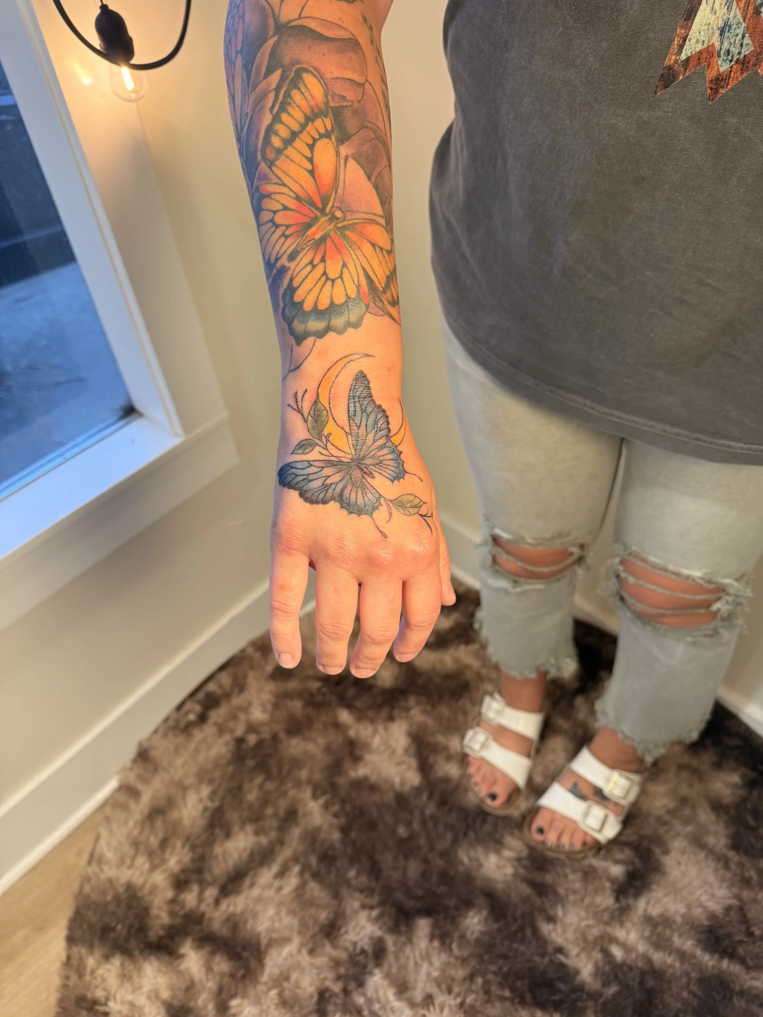 IMG_7272.jpeg