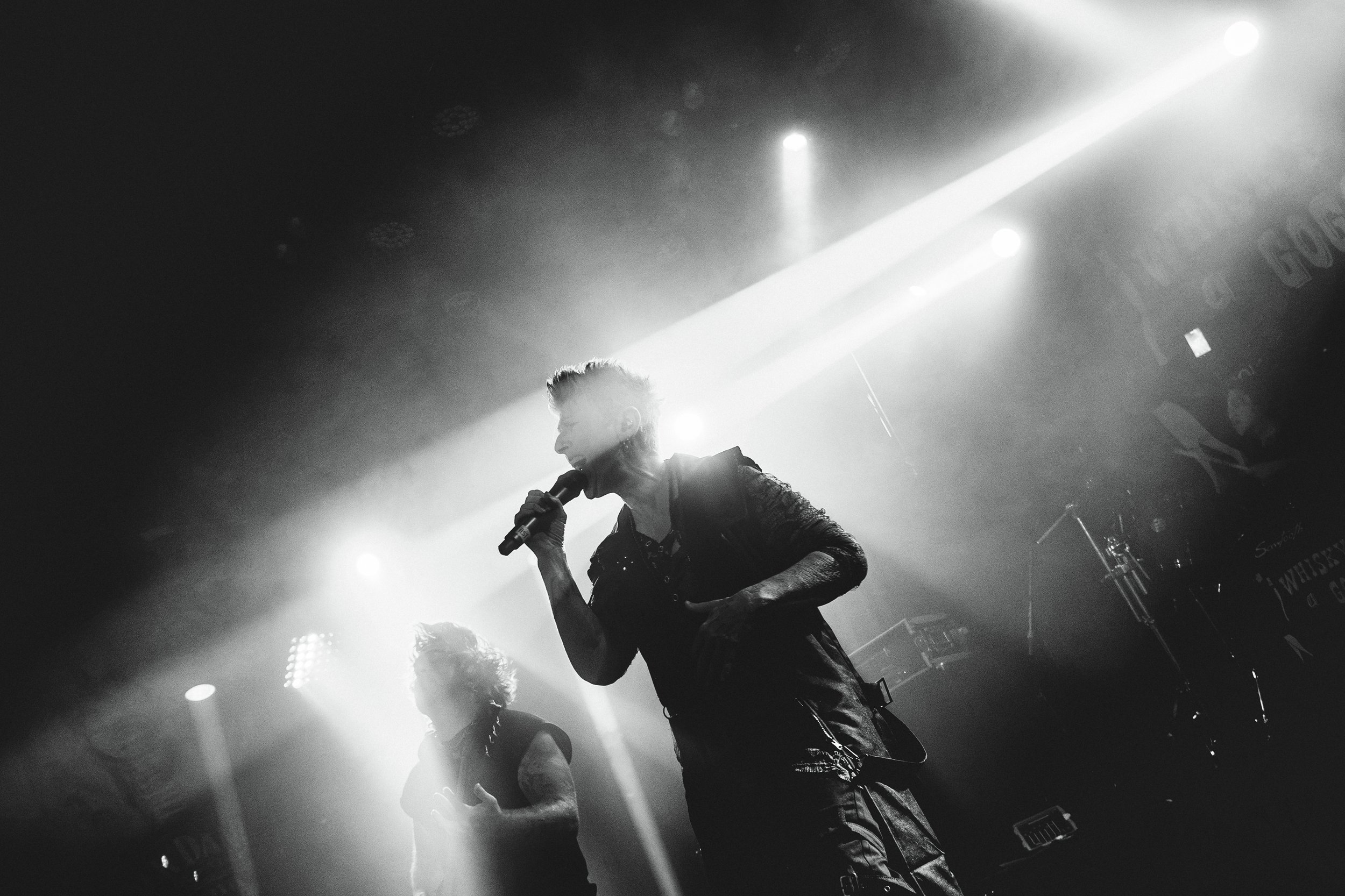 OWR_WebSize_@beeandthebarbmedia-114.jpg