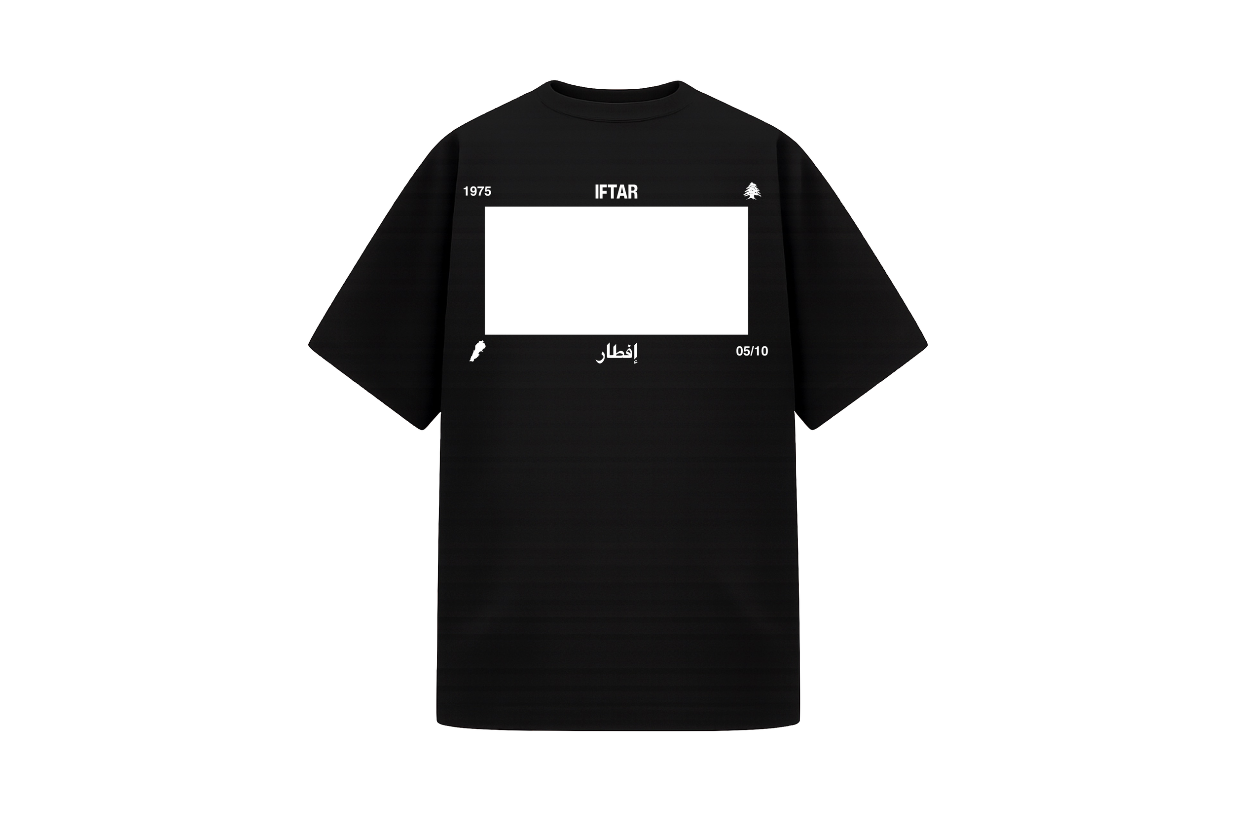 TEE.png