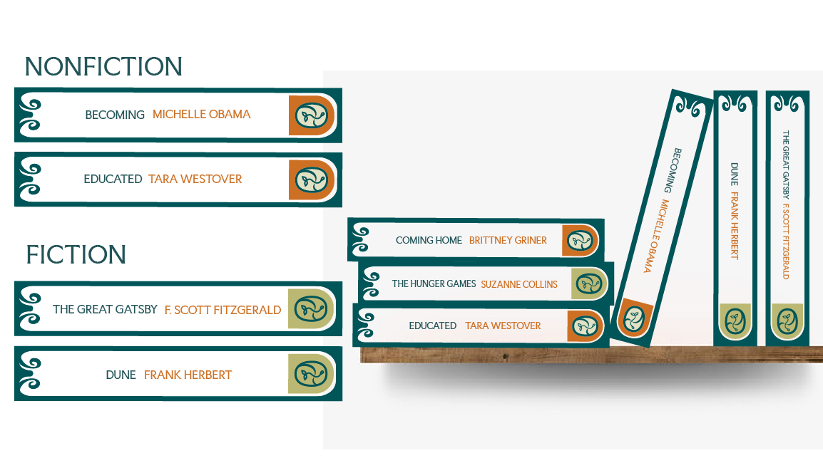 origin branding.png