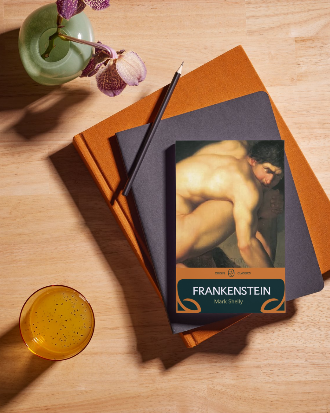 9.png