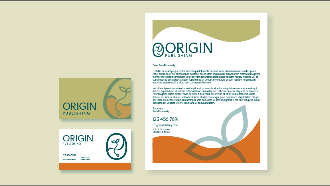finaloriginmockups.png