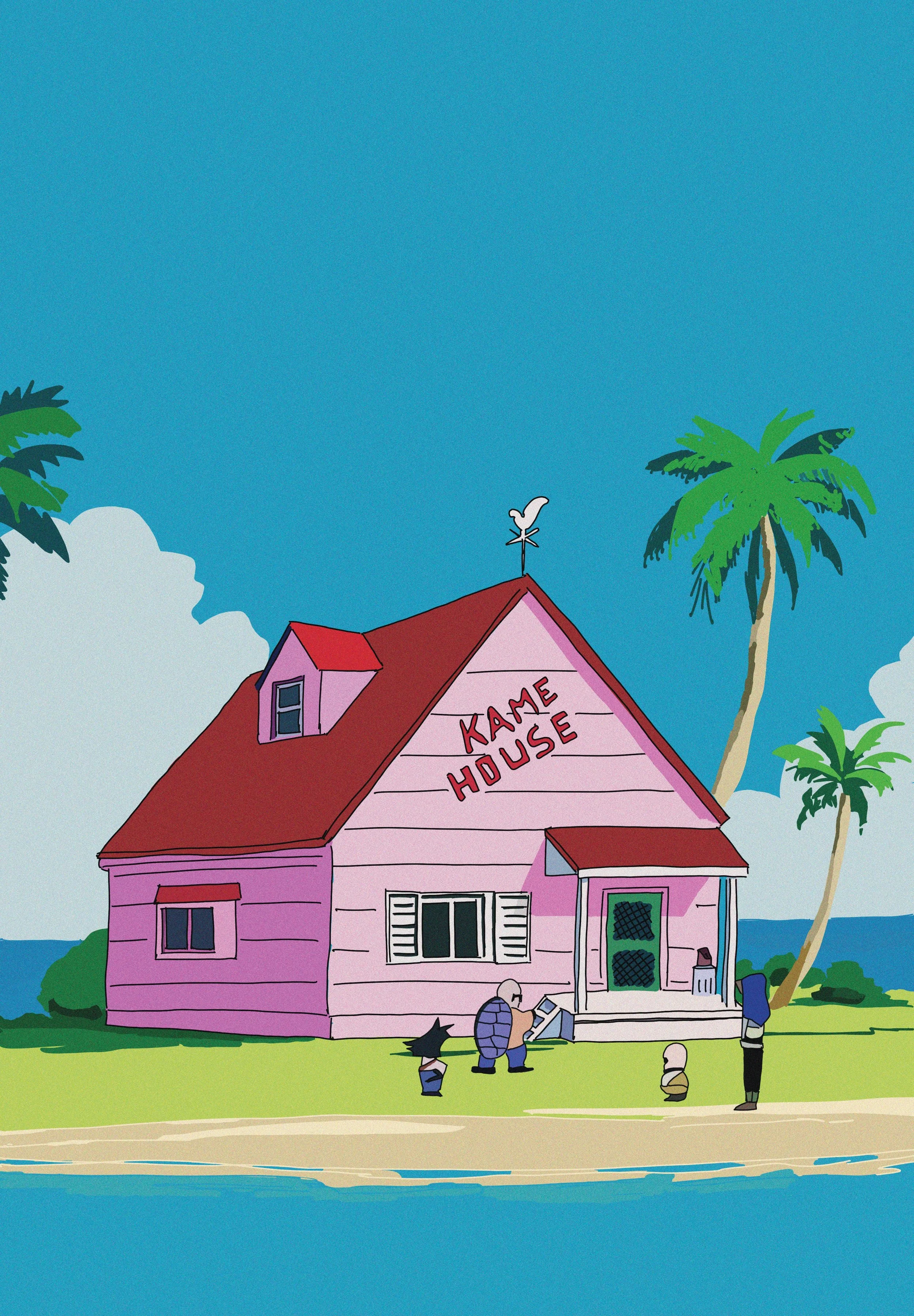 KameHouse_small.jpg