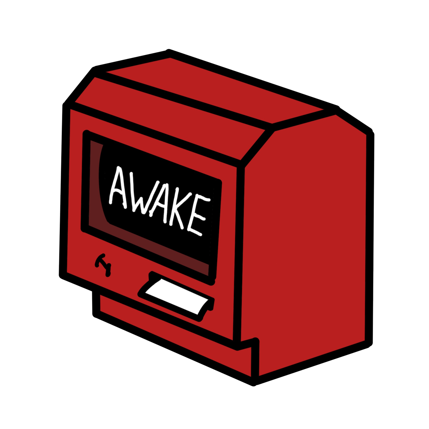 Awake Works
