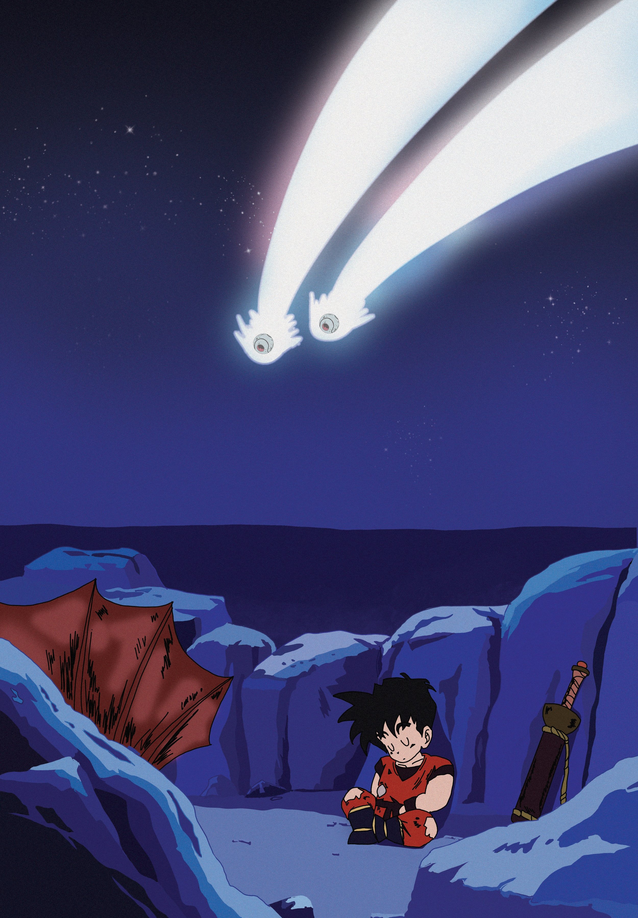 kidgokuyourname3_small.jpg