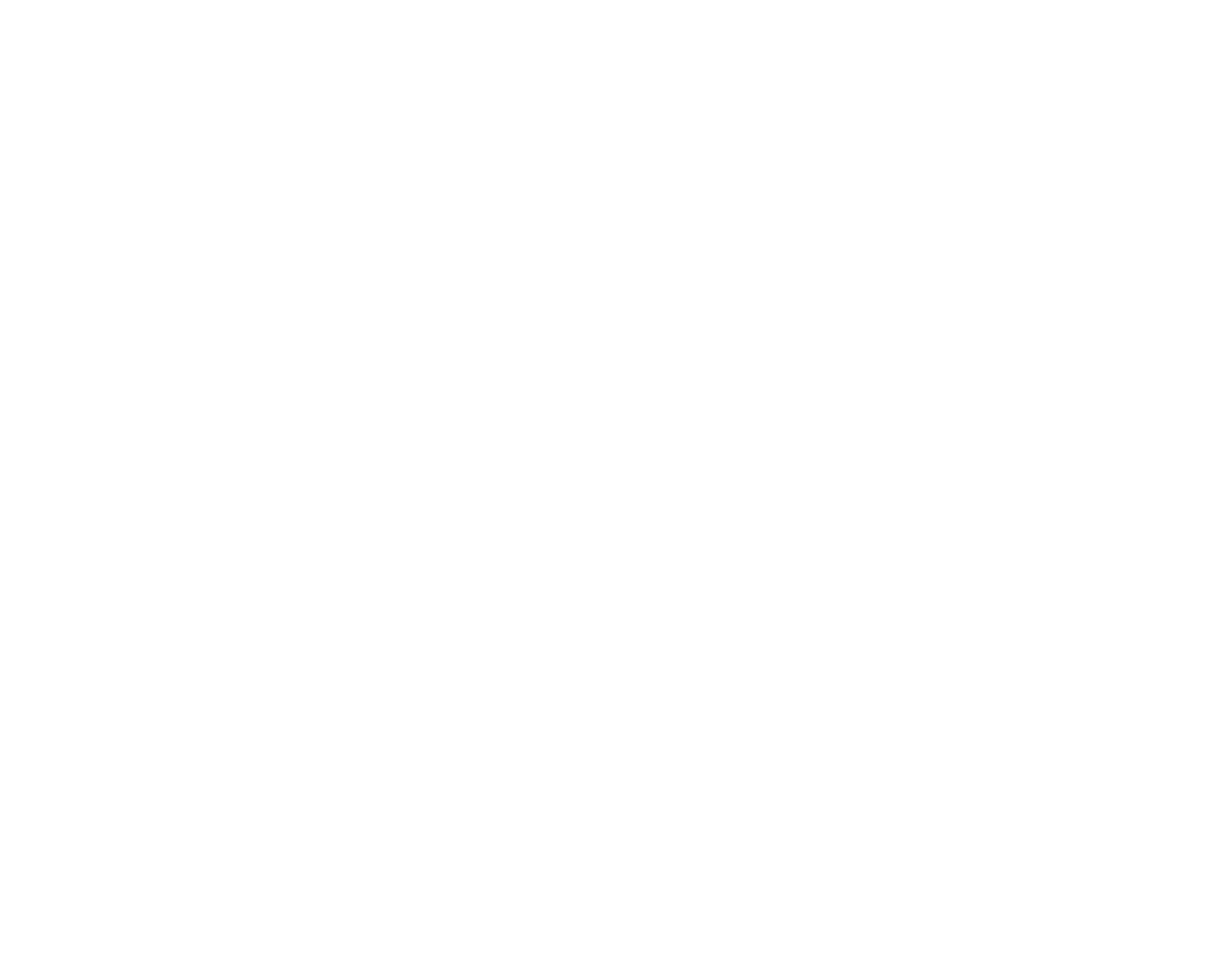 TFG