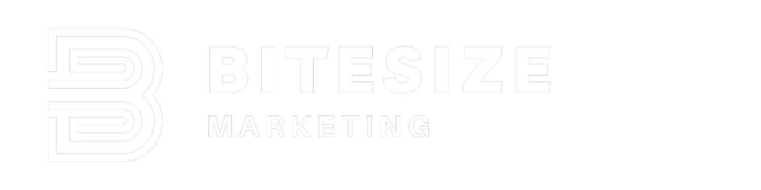 Bitesize Marketing