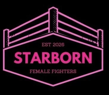 STARBORN