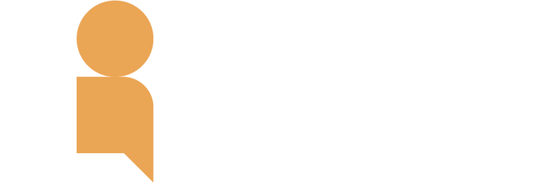 Rogelio López Custodio