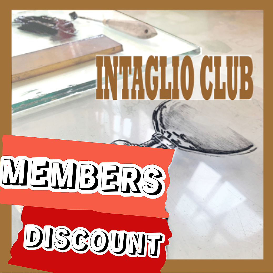 Untitled%2B-%2B05%2BNovember%2B2025%2Bat%2B08.23.12-4%2B%25286%2529.png