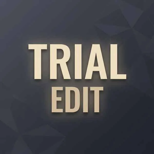 trial-edit.jpg