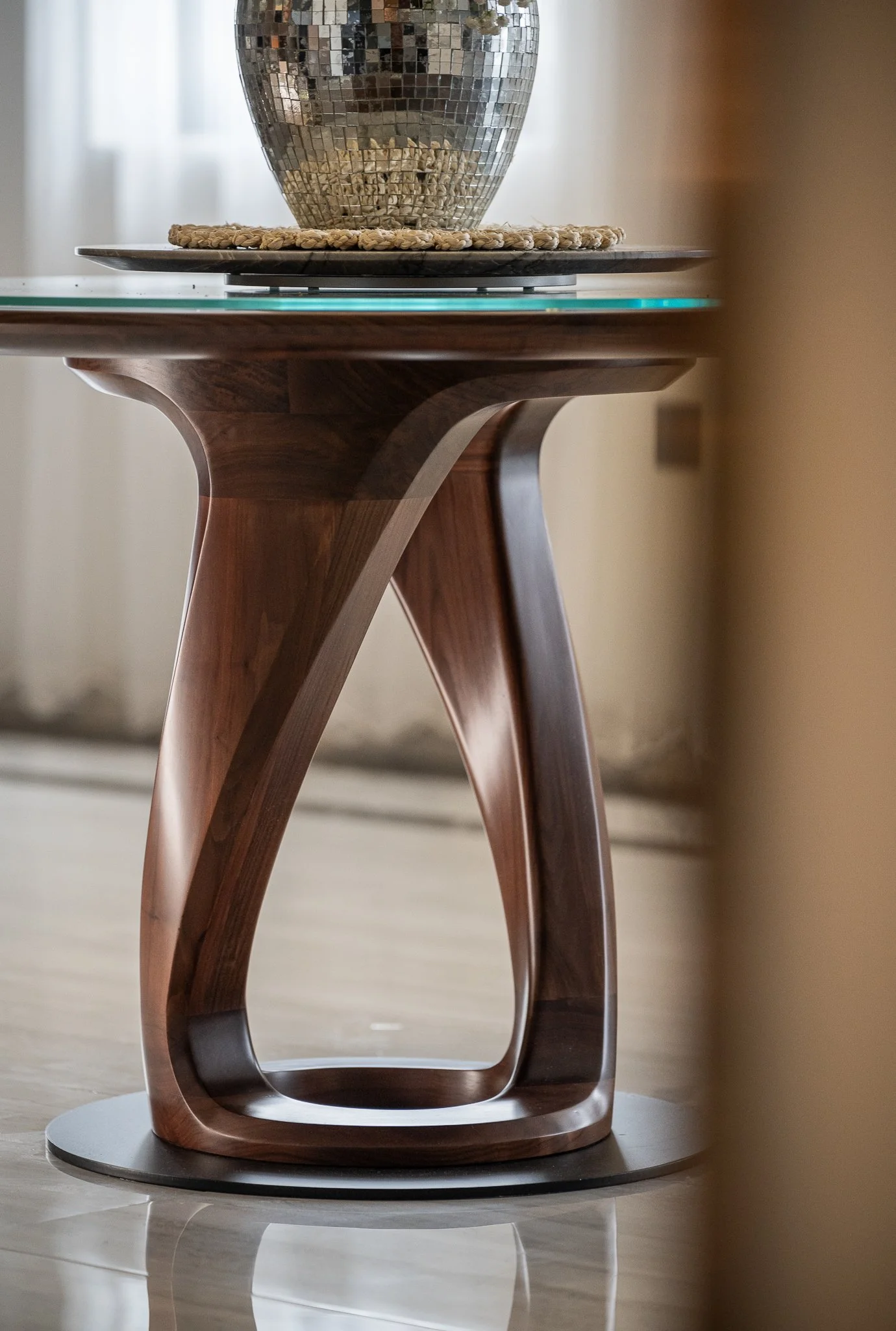 LFStudio.VN_00056 Resize 2048.jpg