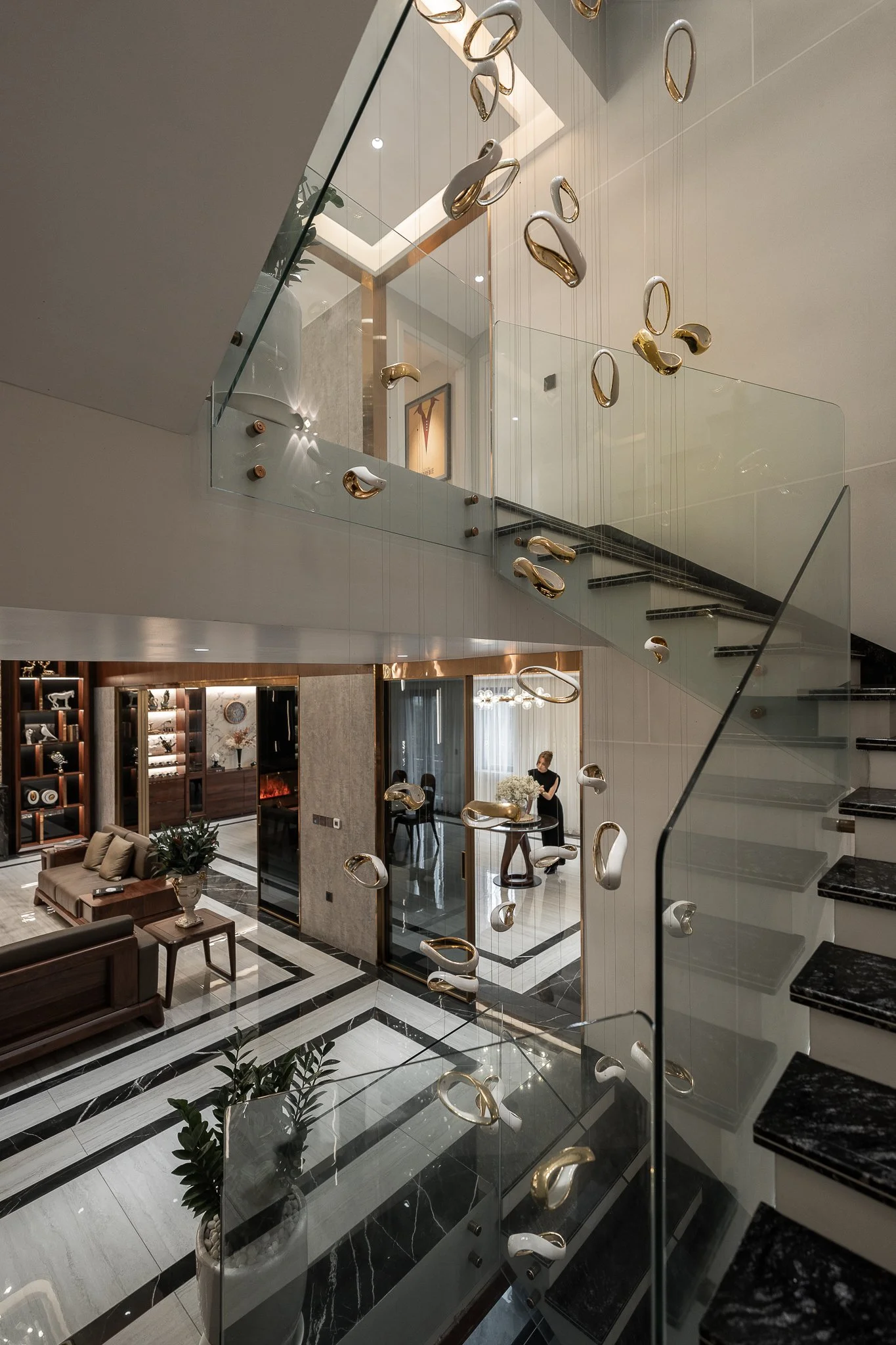 LFStudio.VN_00476 Resize 2048.jpg
