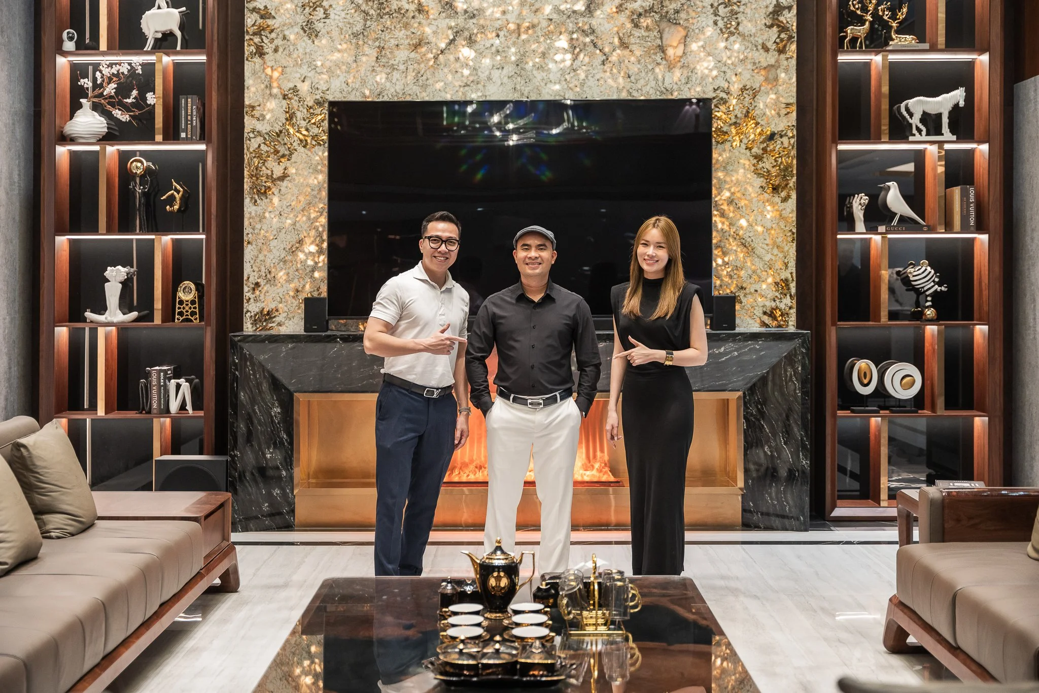 LFStudio.VN_00139- Resize 2048.jpg