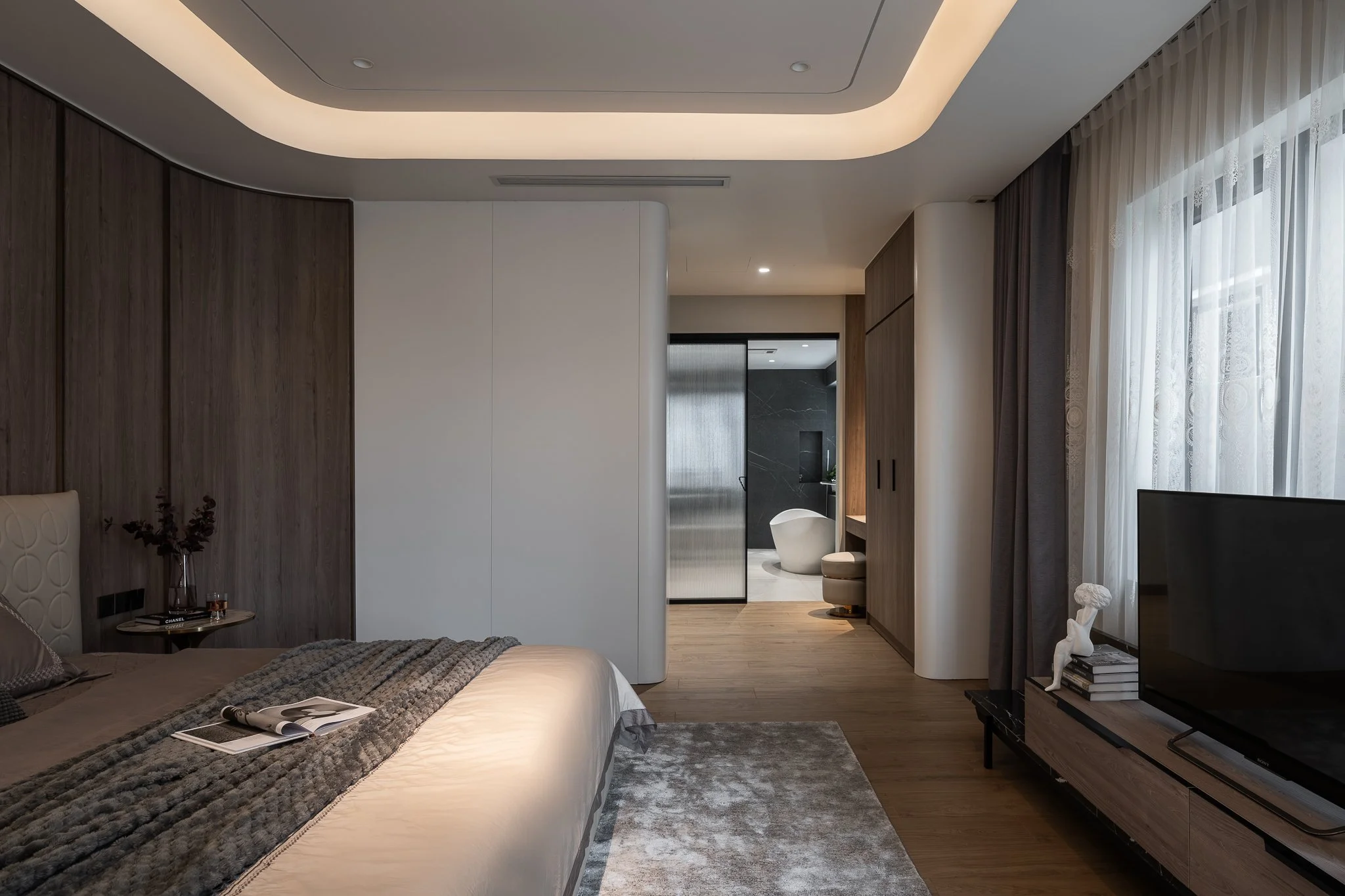 LFStudio.VN_00301-- Resize 2048.jpg