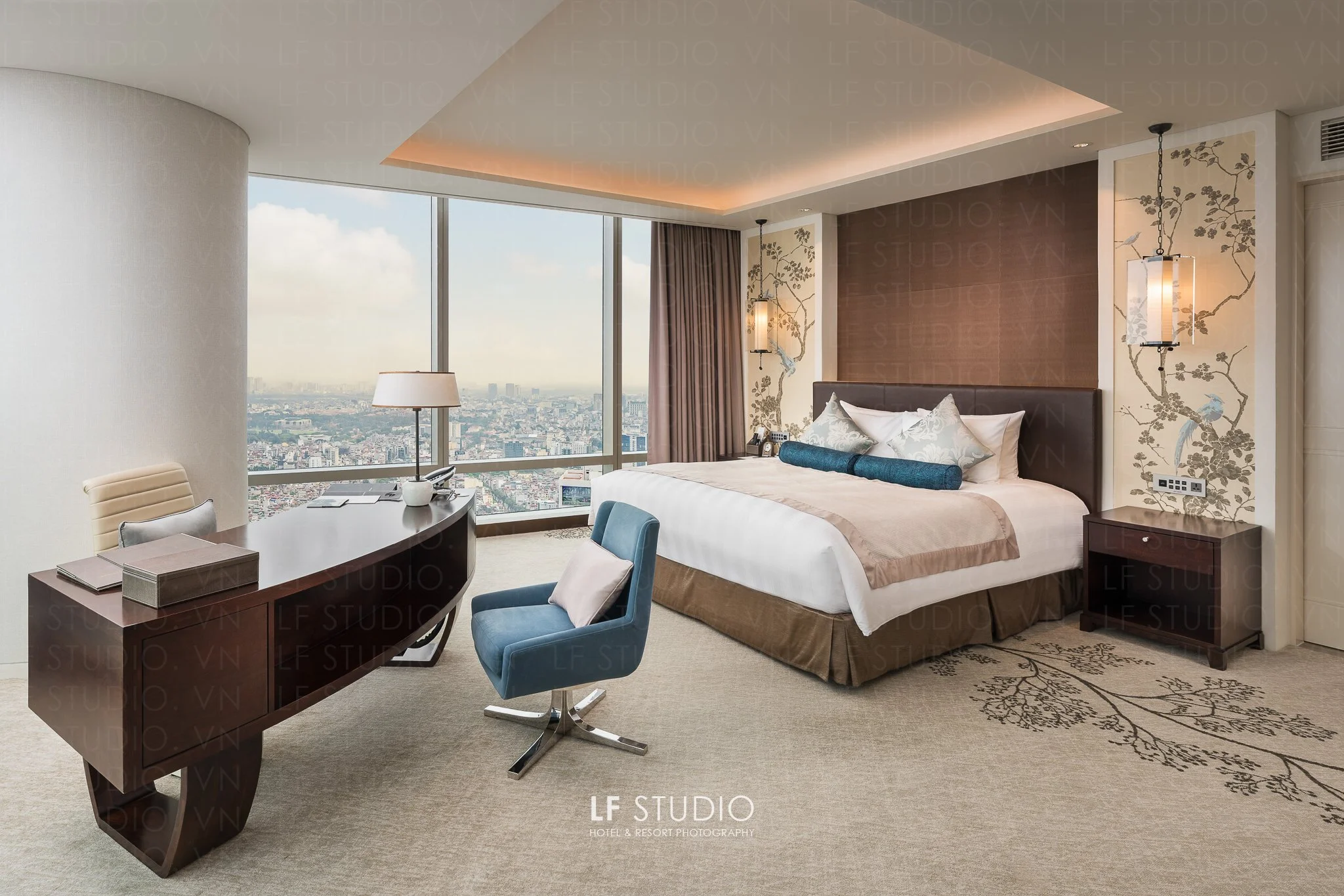 Lotte_Hotel_By_LFSTUDIO (3).jpg