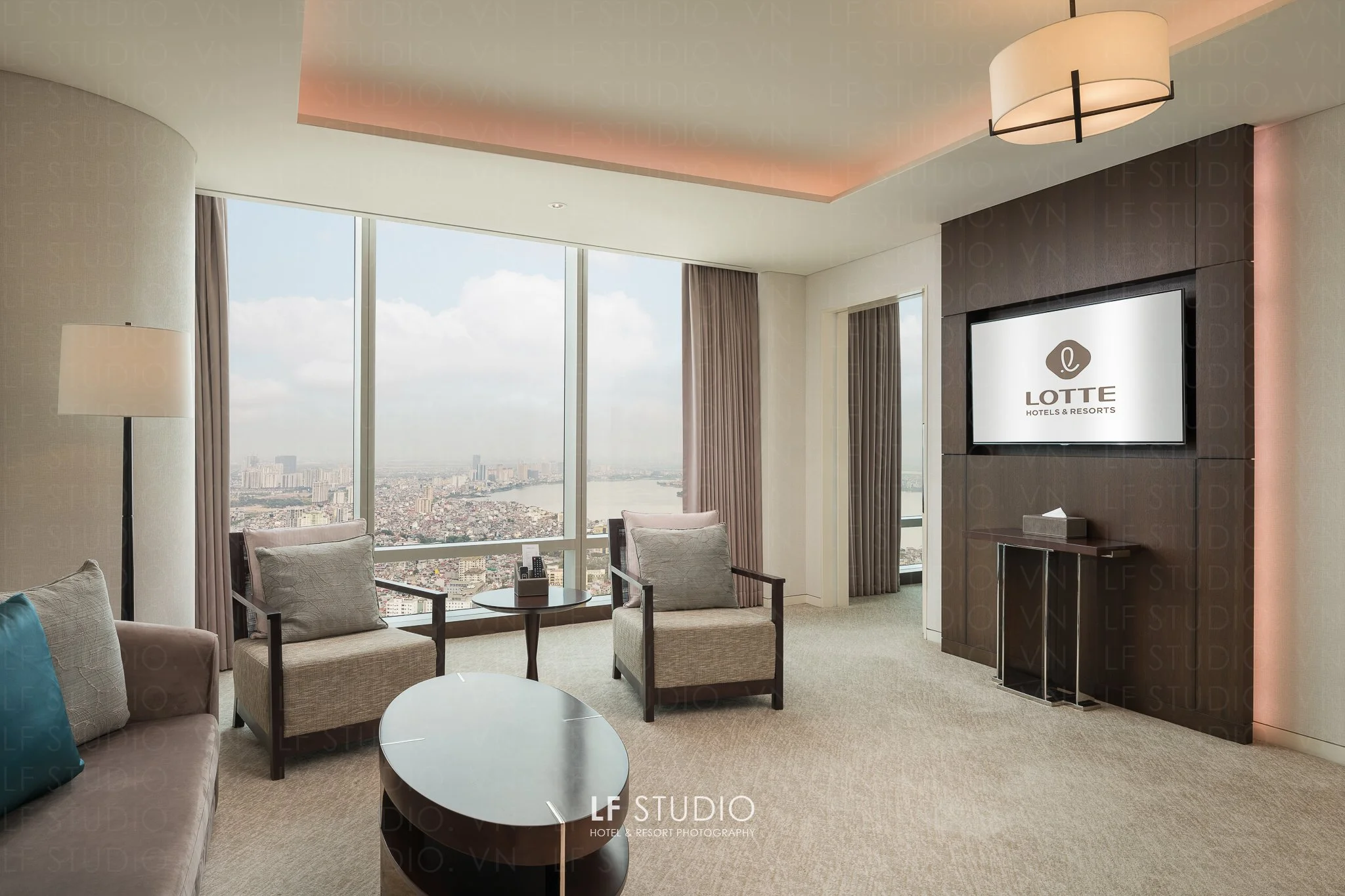 Lotte_Hotel_By_LFSTUDIO (1).jpg