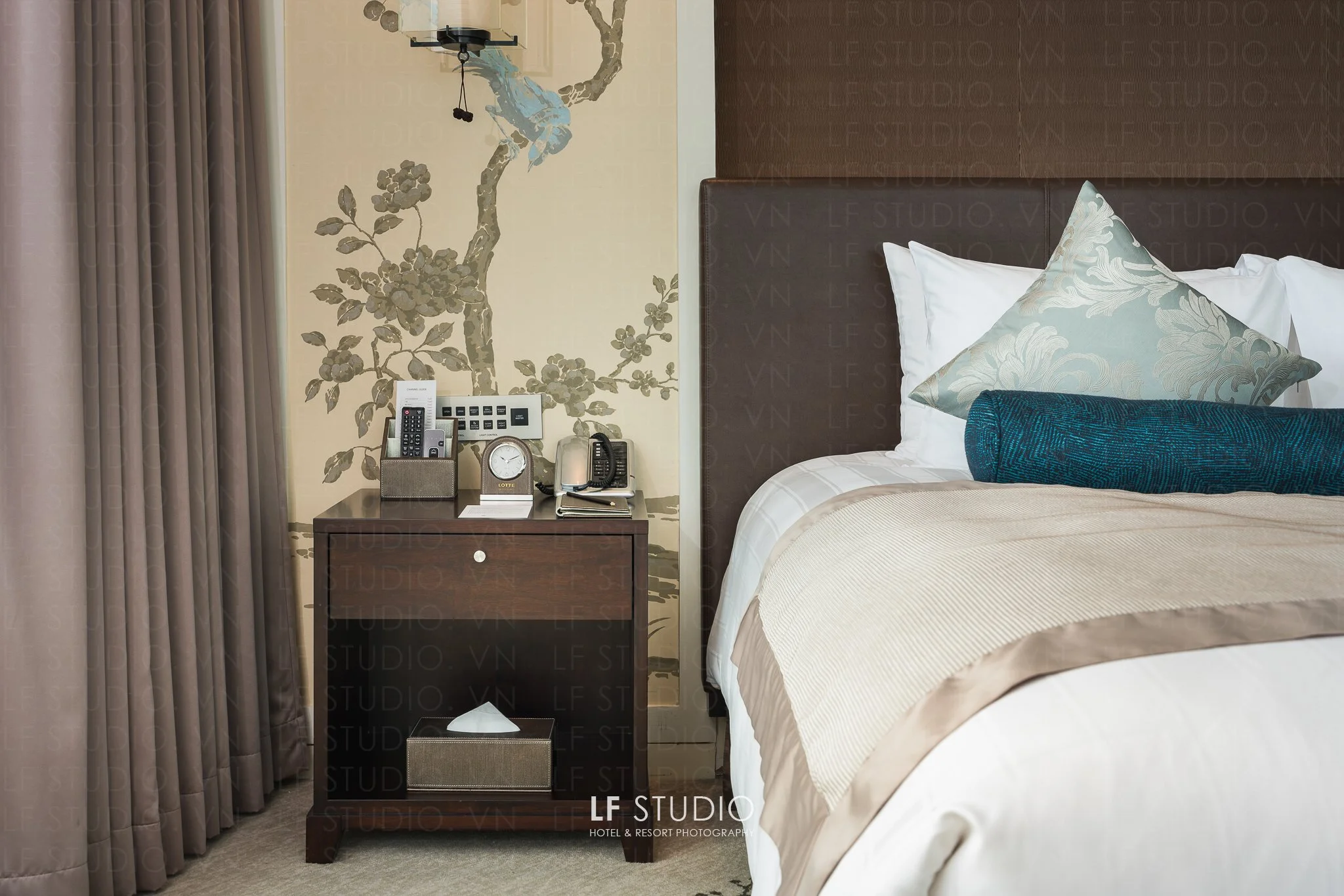 Lotte_Hotel_By_LFSTUDIO (6).jpg