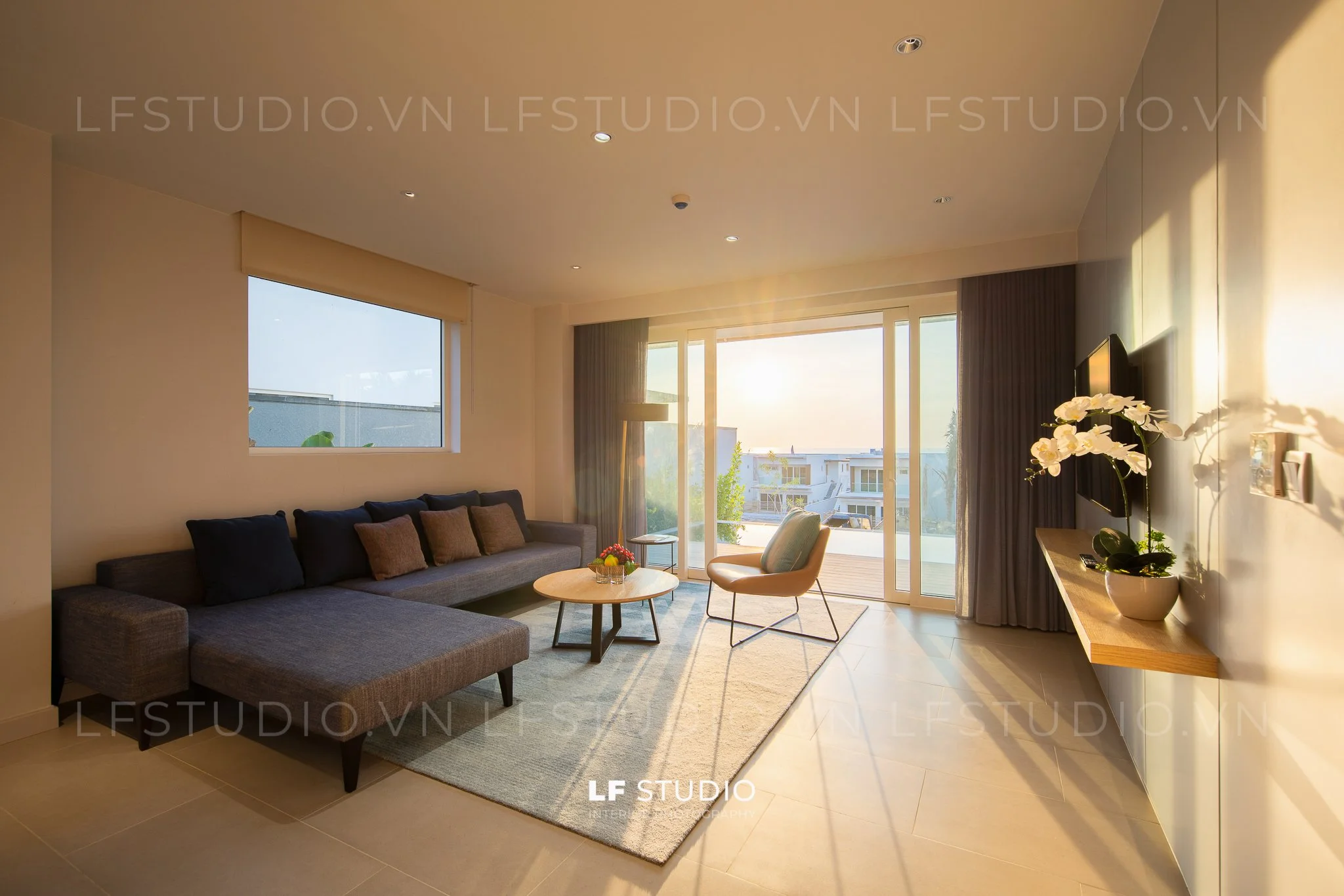 ALMA_AAPlusPhoto_VILLA_ (17).jpg