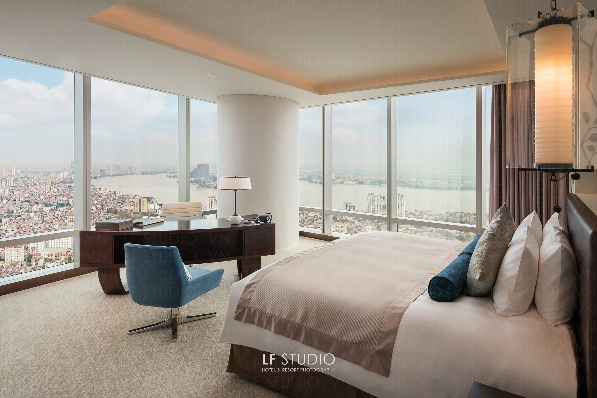 Lotte_Hotel_By_LFSTUDIO (4).jpg