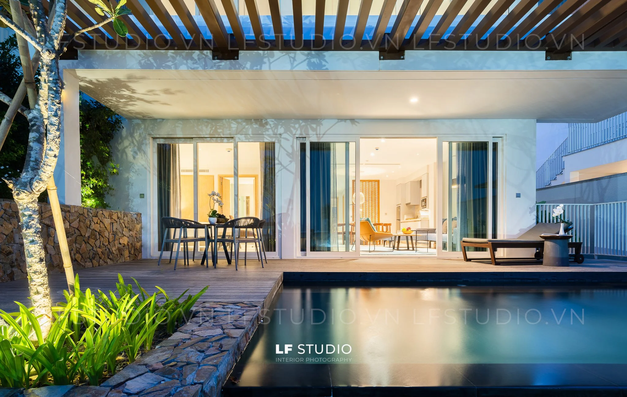 ALMA_AAPlusPhoto_VILLA_ (12).jpg