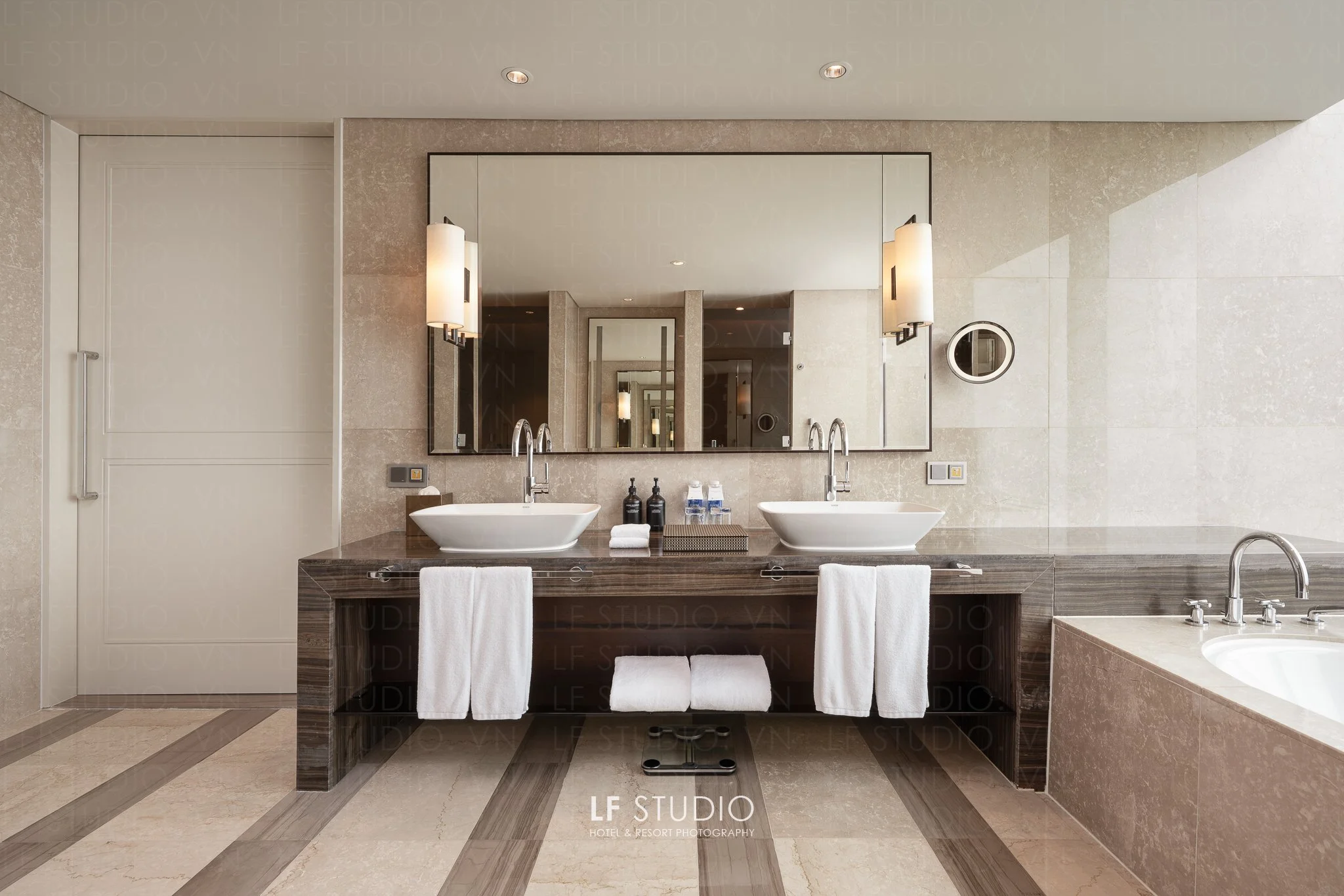 Lotte_Hotel_By_LFSTUDIO (2).jpg